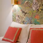 Palm Tree House, Apartemant In Principe Real شقة *