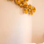 Palm Tree House, Apartemant In Principe Real شقة